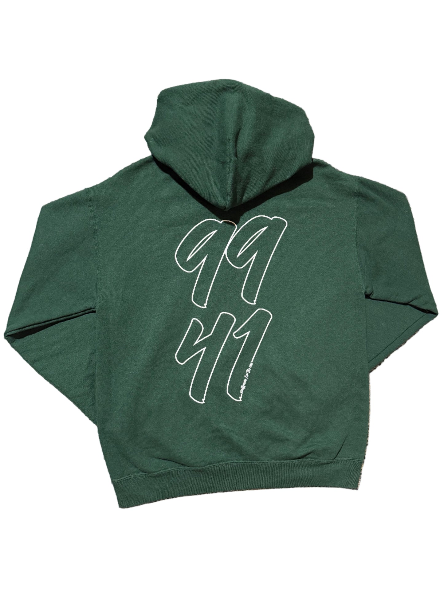 9941 Hoodie