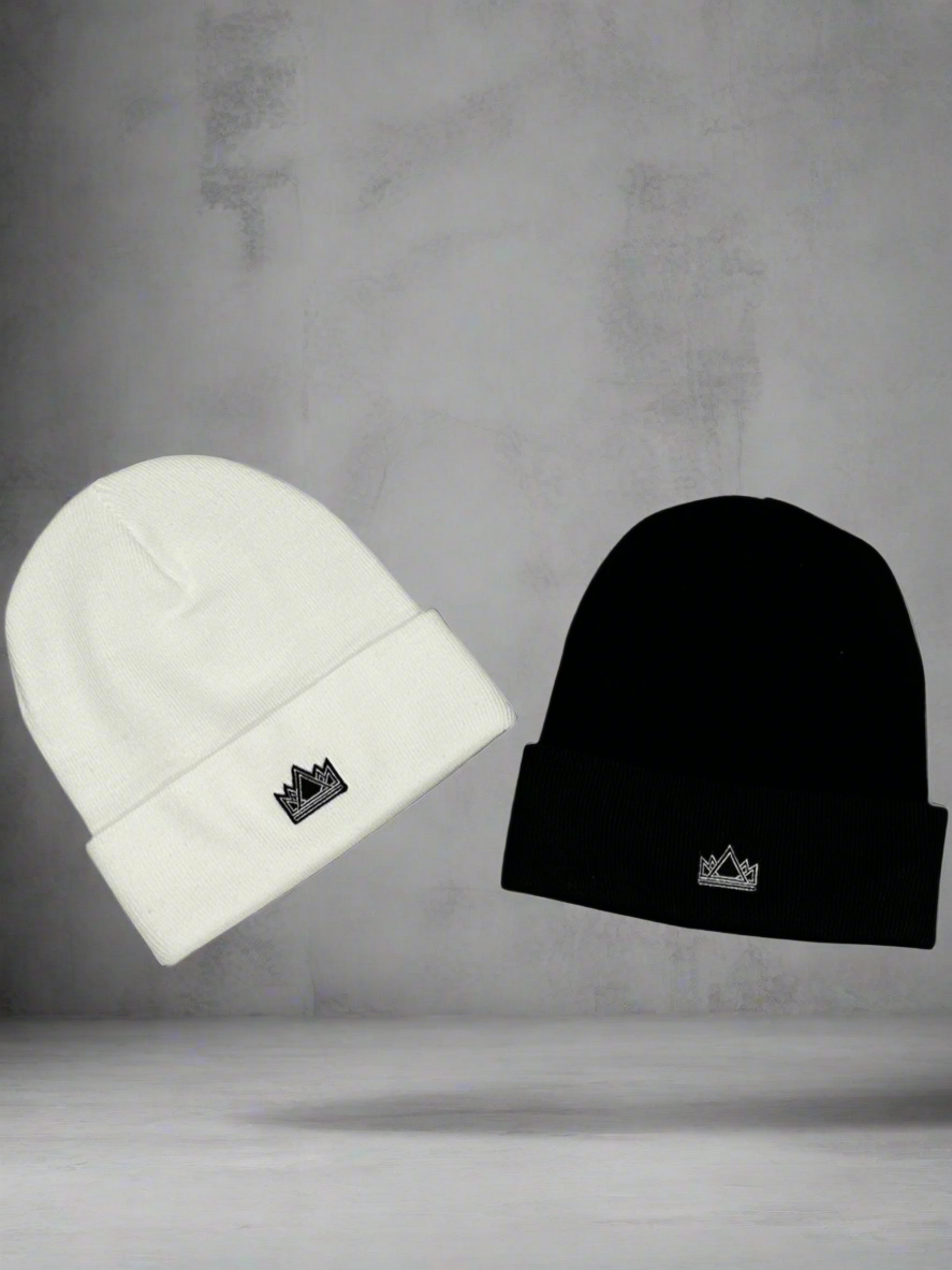 KINGDOM MADE Toque