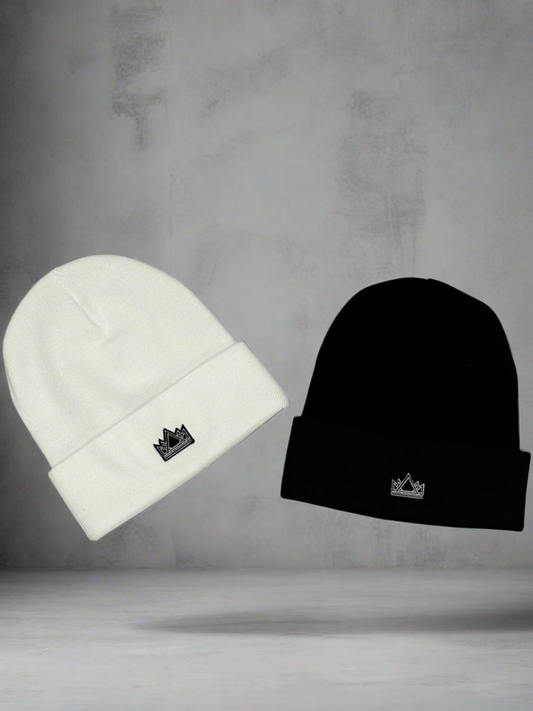 KINGDOM MADE Toque