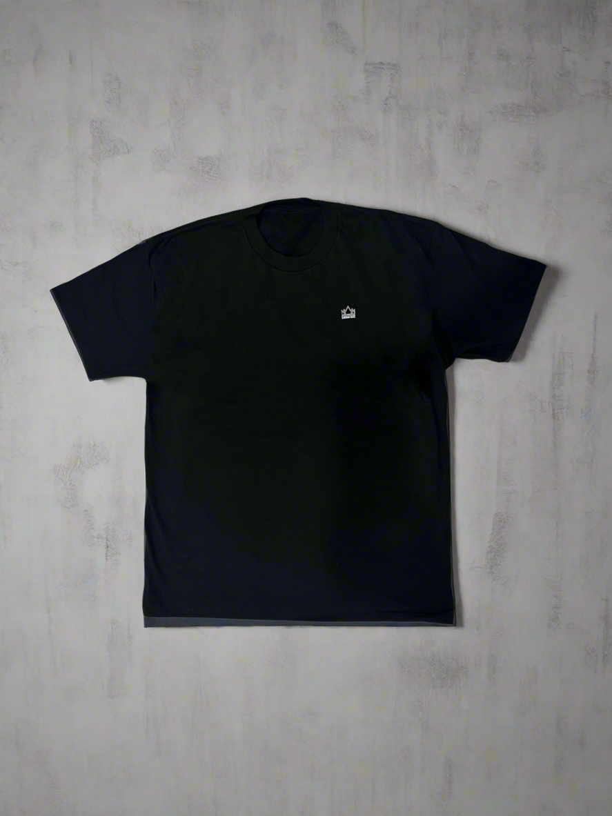 Kingdom Shirt