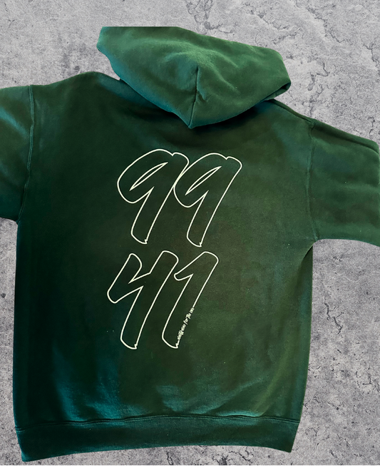 9941 Hoodie
