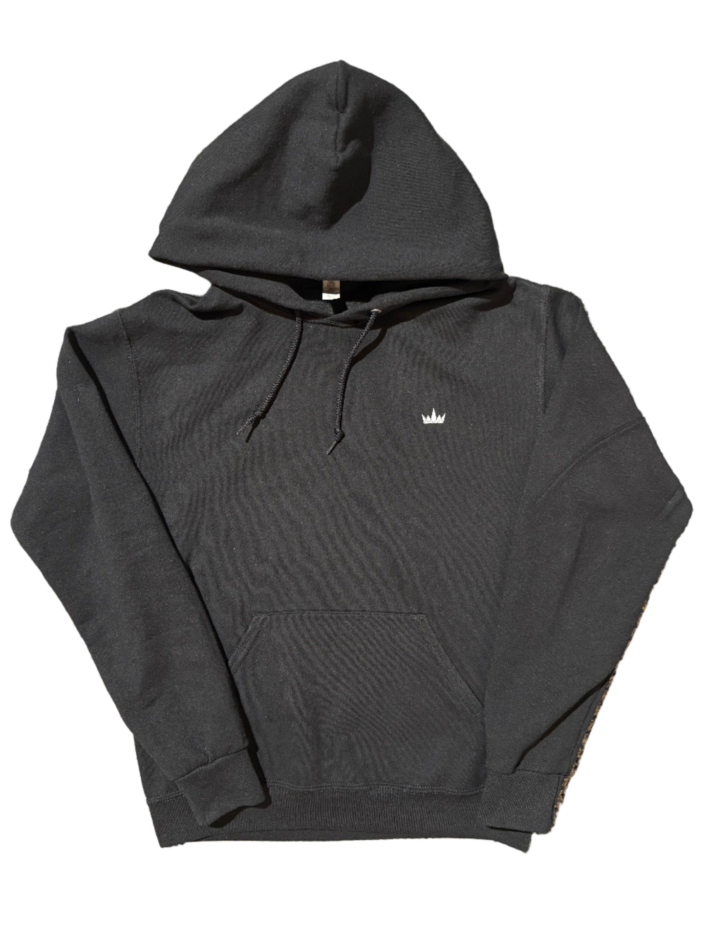 DAUGHTER OF THE KING Hoodie