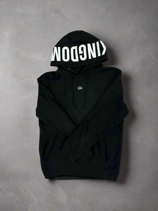 KINGDOM HOODIE