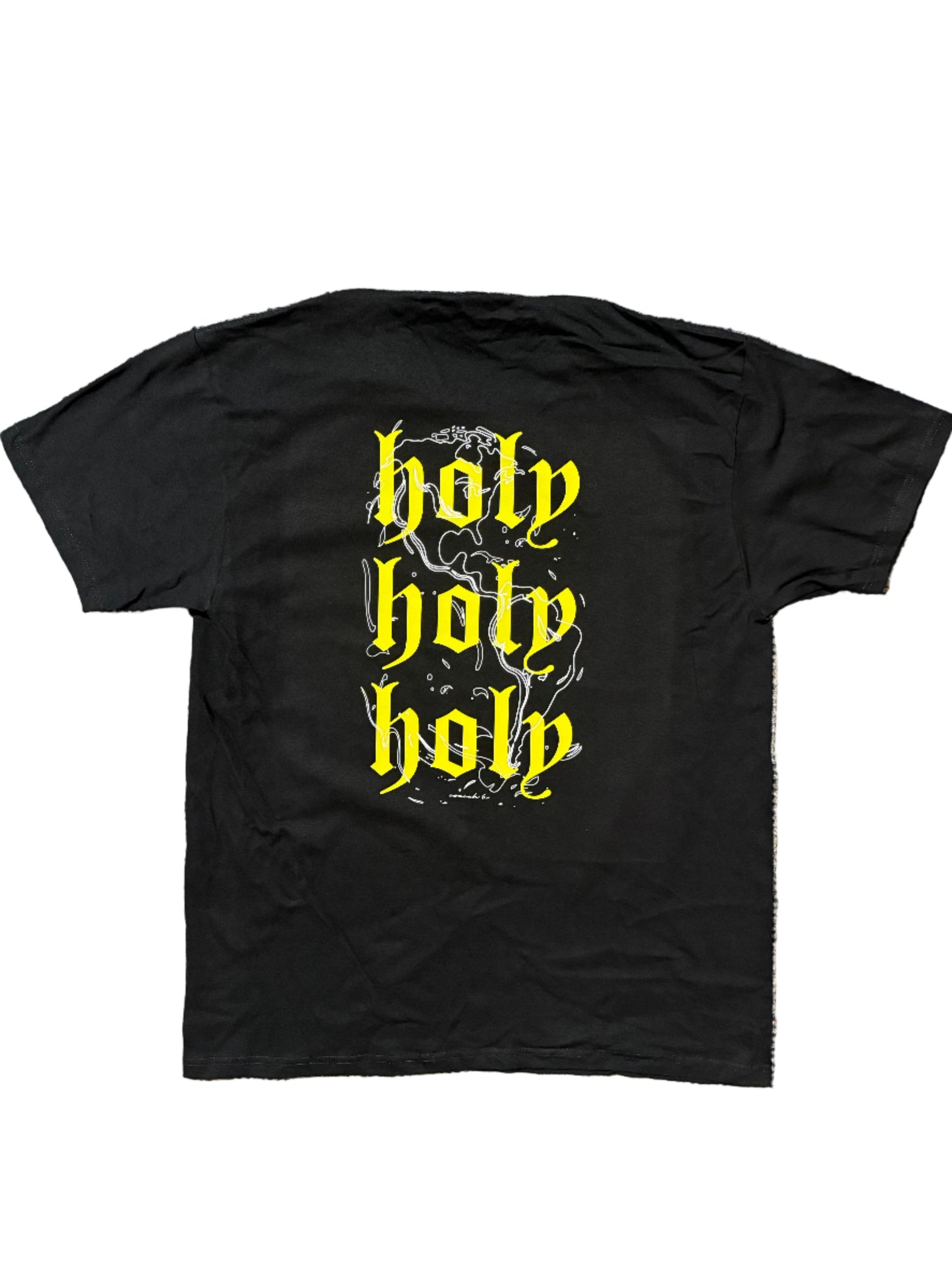 HOLY Shirt