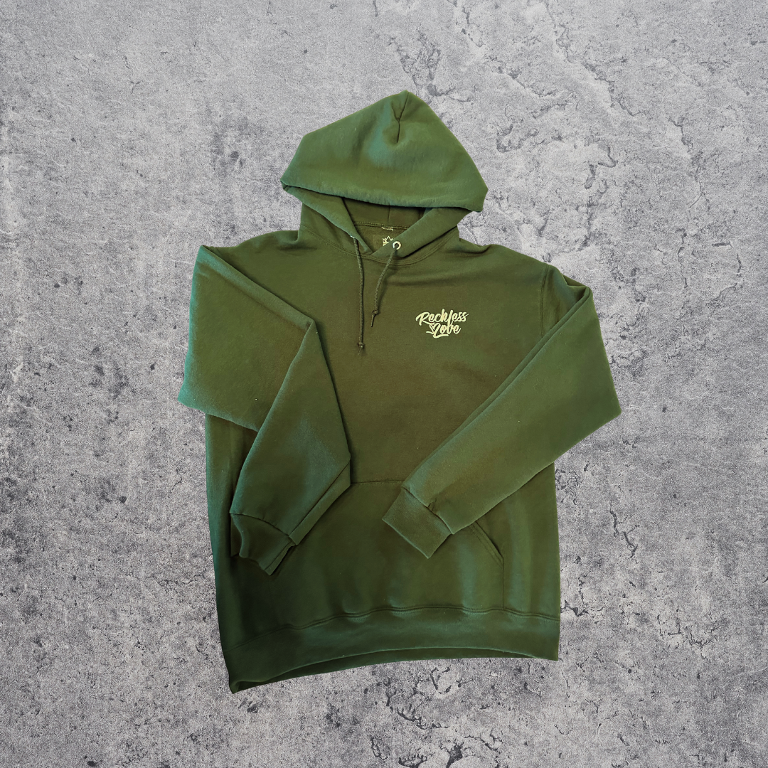 9941 Hoodie