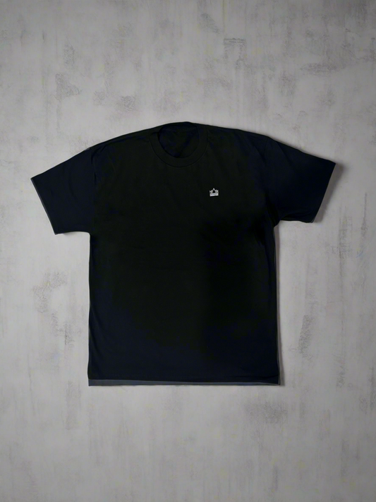 Kingdom Shirt