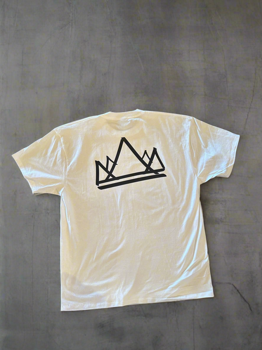 PAID IN FULL Tee