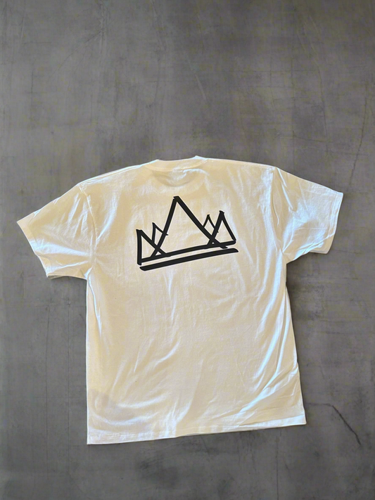 PAID IN FULL Tee
