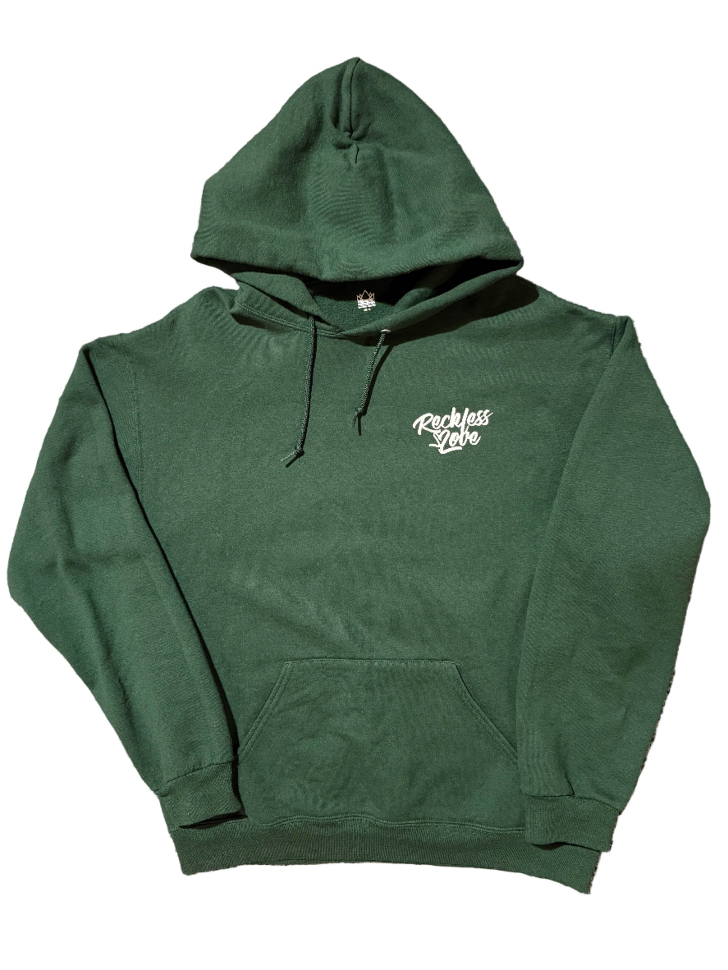 9941 Hoodie