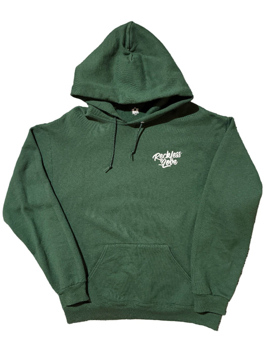 9941 Hoodie